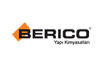 berico