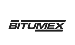 bitumex