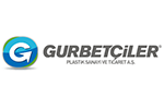 GURBETÇİLER PLASTİK