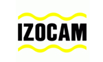 izocam11