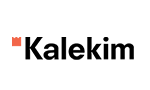 kalekim