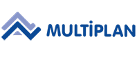 MULTİPLAN