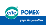 pomex