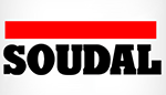 SOUDAL