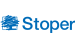 stoper