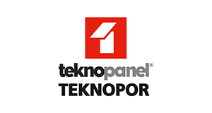 Teknopanel